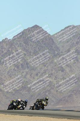 media/Dec-05-2025-CVMA Friday Practice (Fri) [[303bad9a84]]/2-Racer 2/Session 3 (Turn 10)/